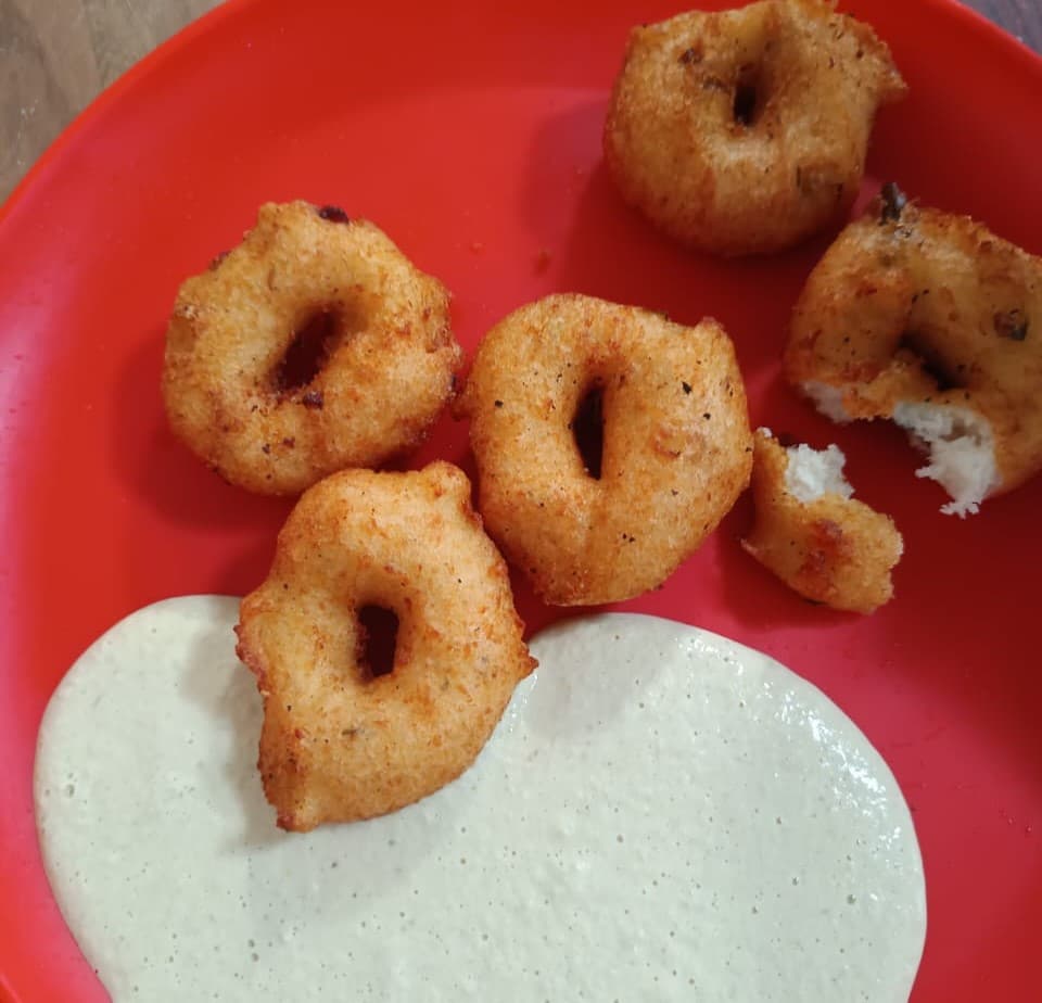 SAHE University Hostel photo 5